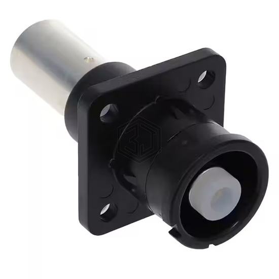SLPIRC70CPSB2 - Amphenol Industrial Operations - Terminals - Specialized Connectors