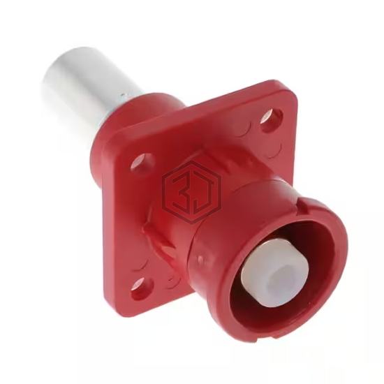 SLPIRC50CPSR1 - Amphenol Industrial Operations - Terminals - Specialized Connectors