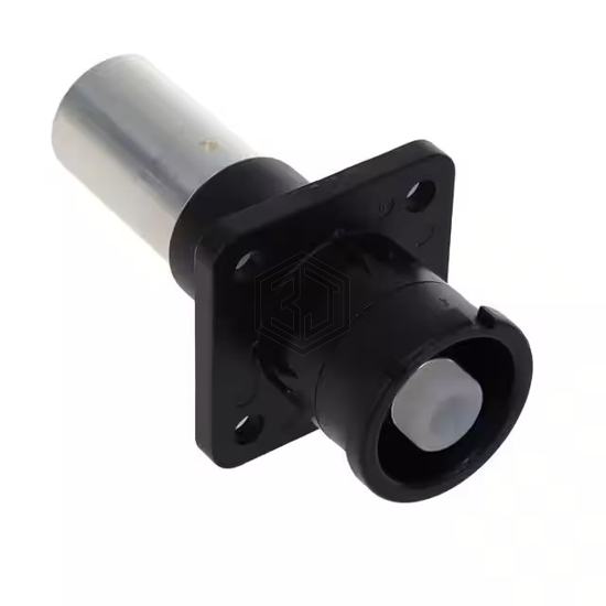 SLPIRC85CPSB2 - Amphenol Industrial Operations - Terminals - Specialized Connectors