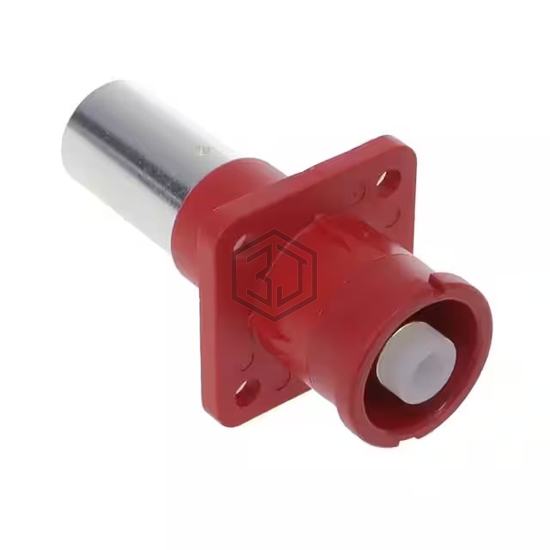 SLPIRC85CPSR1 - Amphenol Industrial Operations - Terminals - Specialized Connectors