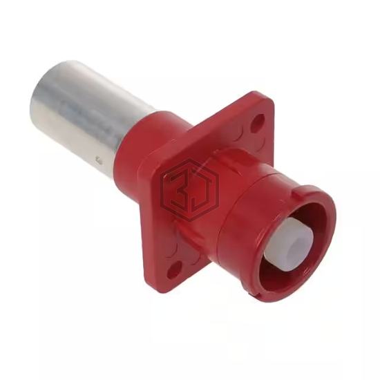SLPIRC85CPSR3 - Amphenol Industrial Operations - Terminals - Specialized Connectors