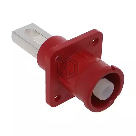 SLPIRCBPSR3 - Amphenol Industrial Operations - Terminals - Specialized Connectors