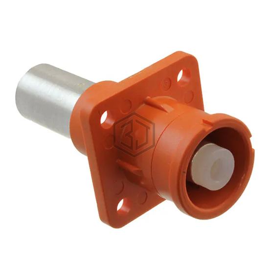 SLPIRC70CPSO0 - Amphenol Industrial Operations - Terminals - Specialized Connectors