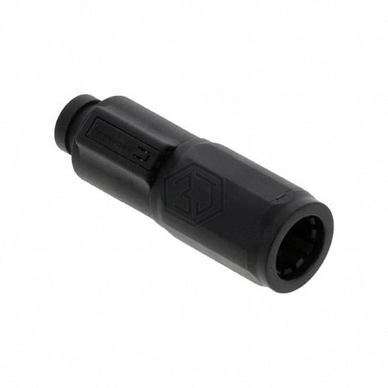 SLPIPB35BNB1 - Amphenol Industrial Operations - Terminals - Specialized Connectors