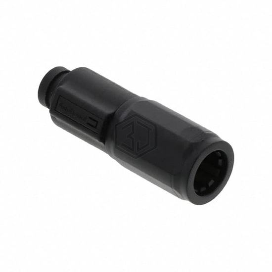 SLPIPB35BNB4 - Amphenol Industrial Operations - Terminals - Specialized Connectors