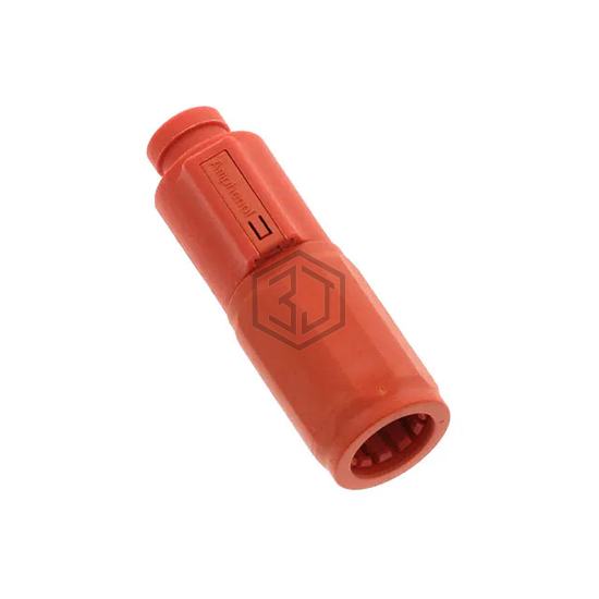 SLPIPB50BNO3 - Amphenol Industrial Operations - Terminals - Specialized Connectors