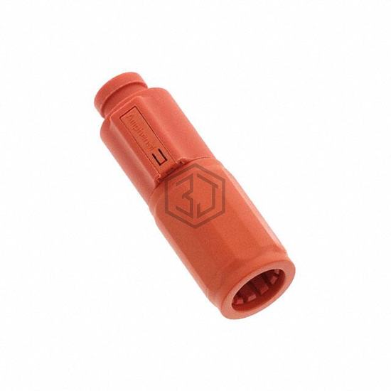 SLPIPB50BNO1 - Amphenol Industrial Operations - Terminals - Specialized Connectors