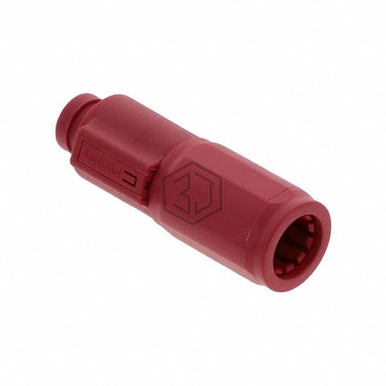 SLPIPB35BNR0 - Amphenol Industrial Operations - Terminals - Specialized Connectors