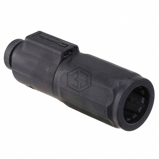 SLPIPB35BNB2 - Amphenol Industrial Operations - Terminals - Specialized Connectors