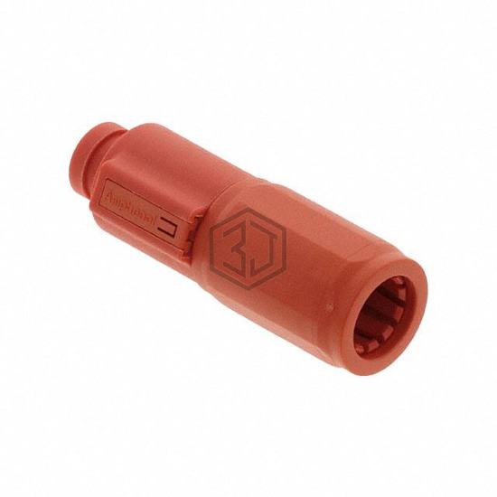 SLPIPB35BNO3 - Amphenol Industrial Operations - Terminals - Specialized Connectors