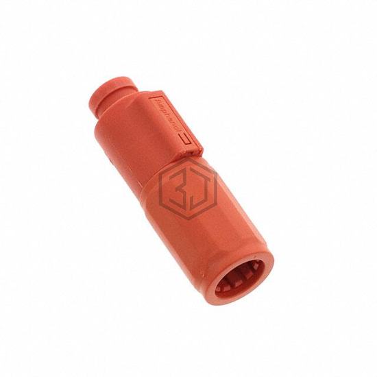 SLPIPB50BNO0 - Amphenol Industrial Operations - Terminals - Specialized Connectors