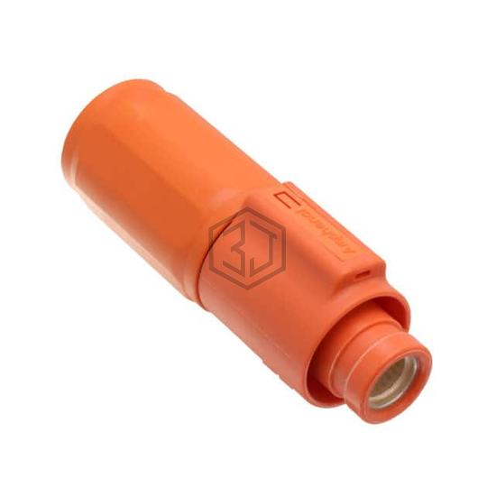 SLPIPB35BNO2 - Amphenol Industrial Operations - Terminals - Specialized Connectors