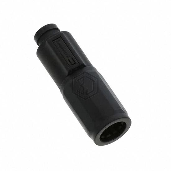 SLPIPB50BNB4 - Amphenol Industrial Operations - Terminals - Specialized Connectors