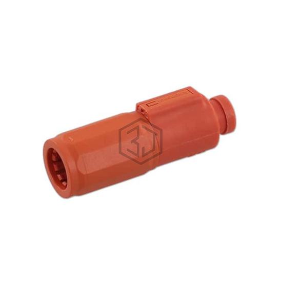 SLPIPB35BNO0 - Amphenol Industrial Operations - Terminals - Specialized Connectors