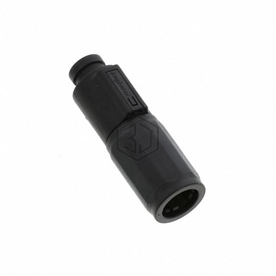 SLPIPB50BNB0 - Amphenol Industrial Operations - Terminals - Specialized Connectors