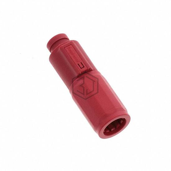 SLPIPB50BNR3 - Amphenol Industrial Operations - Terminals - Specialized Connectors