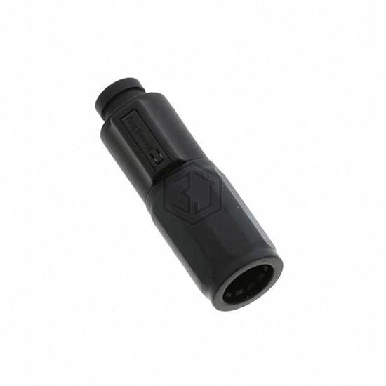 SLPIPB50BNB1 - Amphenol Industrial Operations - Terminals - Specialized Connectors