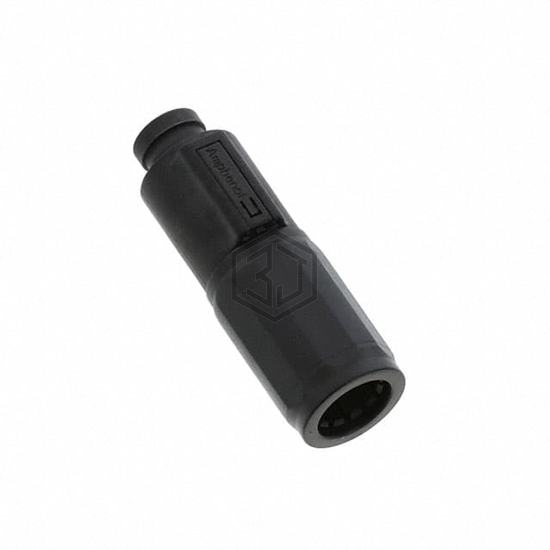 SLPIPB50BNB2 - Amphenol Industrial Operations - Terminals - Specialized Connectors