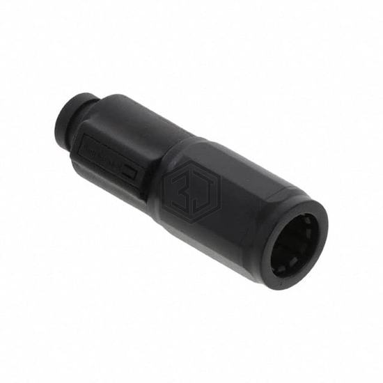 SLPIPB35BNB3 - Amphenol Industrial Operations - Terminals - Specialized Connectors