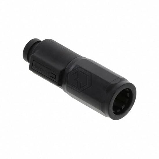 SLPIPB50BNB3 - Amphenol Industrial Operations - Terminals - Specialized Connectors