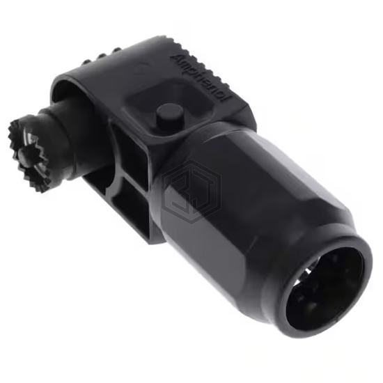 SLPPC70BNB3 - Amphenol Industrial Operations - Terminals - Specialized Connectors