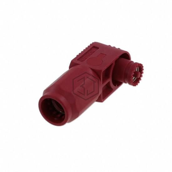 SLPPC50BNR3 - Amphenol Industrial Operations - Terminals - Specialized Connectors