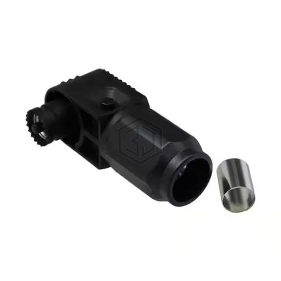 SLPPC70BNB2 - Amphenol Industrial Operations - Terminals - Specialized Connectors