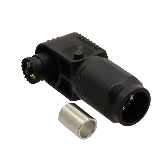 SLPPC50BNB2 - Amphenol Industrial Operations - Terminals - Specialized Connectors