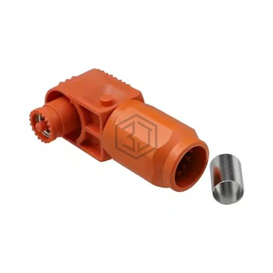 SLPPC70BNO3 - Amphenol Industrial Operations - Terminals - Specialized Connectors