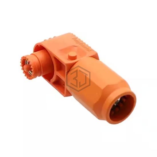 SLPPC85BNO2 - Amphenol Industrial Operations - Terminals - Specialized Connectors