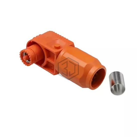 SLPPC70BNO2 - Amphenol Industrial Operations - Terminals - Specialized Connectors