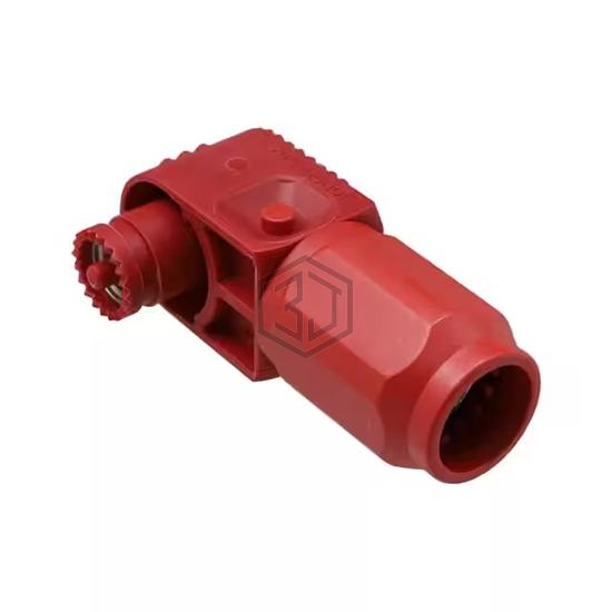 SLPPC85BNR3 - Amphenol Industrial Operations - Terminals - Specialized Connectors