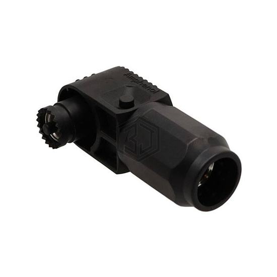 SLPPC85BNB2 - Amphenol Industrial Operations - Terminals - Specialized Connectors