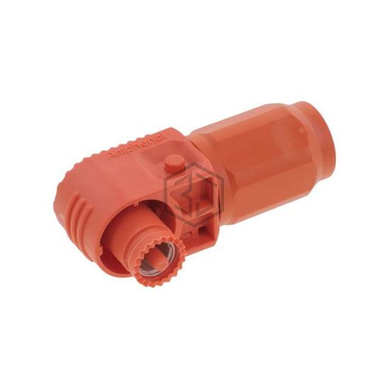 SLPPC70BNO0 - Amphenol Industrial Operations - Terminals - Specialized Connectors