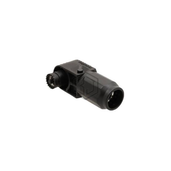 SLPPC85BNB0 - Amphenol Industrial Operations - Terminals - Specialized Connectors