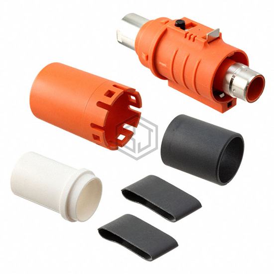 SLPIPB70BSB4EH - Amphenol Industrial Operations - Terminals - Specialized Connectors