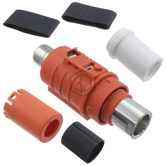 SLPIPB70BSO0EH - Amphenol Industrial Operations - Terminals - Specialized Connectors