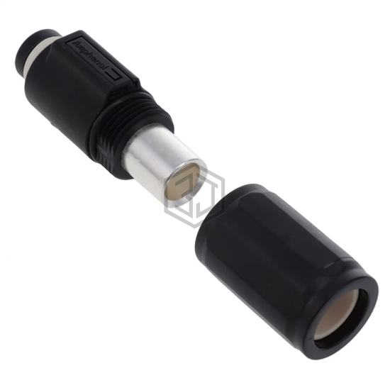 SLPIPB50BSB3 - Amphenol Industrial Operations - Terminals - Specialized Connectors