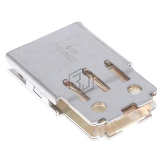 2204273-2 - TE Connectivity AMP Connectors - Terminals - Specialized Connectors