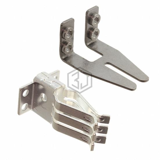 2212011-1 - TE Connectivity AMP Connectors - Terminals - Specialized Connectors