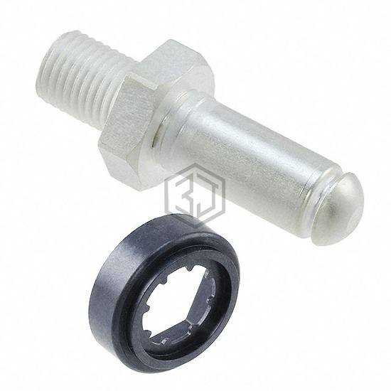 2226744-8 - TE Connectivity Aerospace, Defense and Marine - Terminals - Specialized Connectors