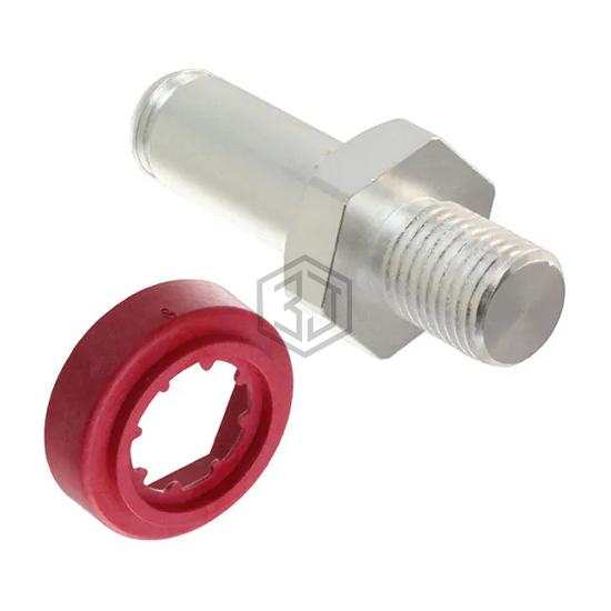 2226744-7 - TE Connectivity Aerospace, Defense and Marine - Terminals - Specialized Connectors