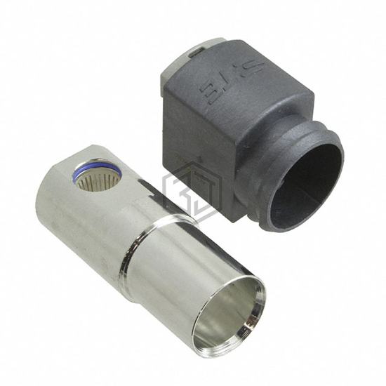 2828522-8 - TE Connectivity Aerospace, Defense and Marine - Terminals - Specialized Connectors