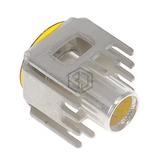 WTB036SV061250R - Amphenol Industrial Operations - Terminals - Specialized Connectors