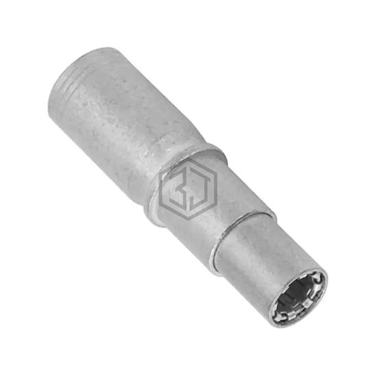 N02 060 6114 001 - Amphenol Tuchel Industrial - Terminals - Specialized Connectors