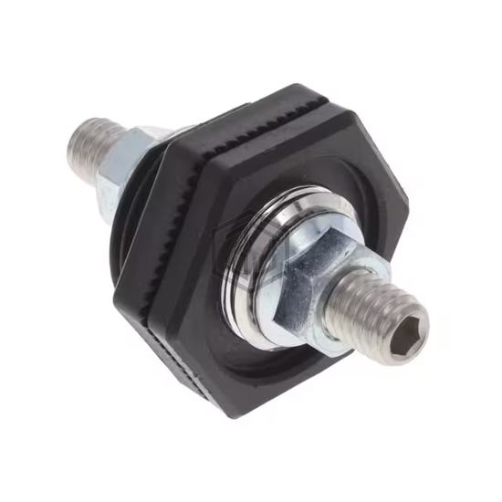 JBPT0002Z-NC - Littelfuse Inc. - Terminals - Specialized Connectors
