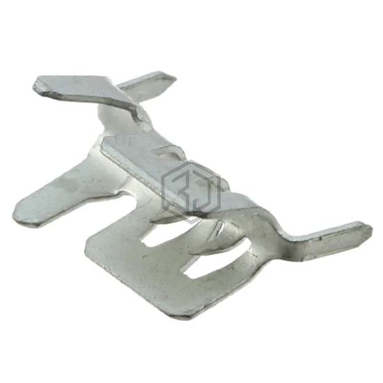 9-226176-2 - TE Connectivity AMP Connectors - Terminals - Specialized Connectors