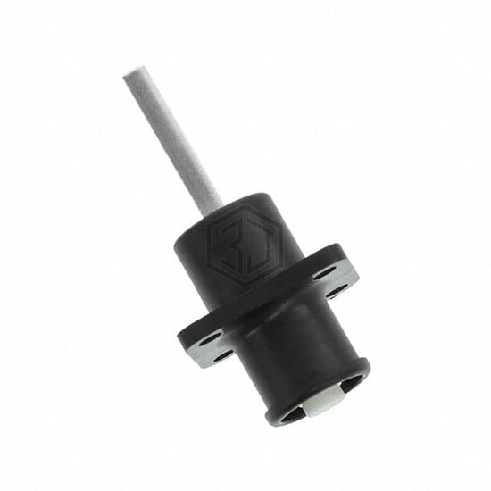 SLPRBBPNB - Amphenol Industrial Operations - Terminals - Specialized Connectors