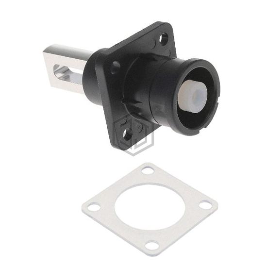 SLPIRCBPSB2 - Amphenol Industrial Operations - Terminals - Specialized Connectors