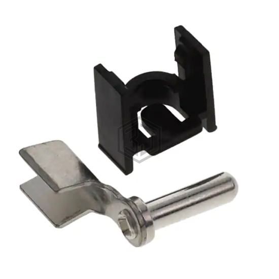WTB024PR135000 - Amphenol Industrial Operations - Terminals - Specialized Connectors